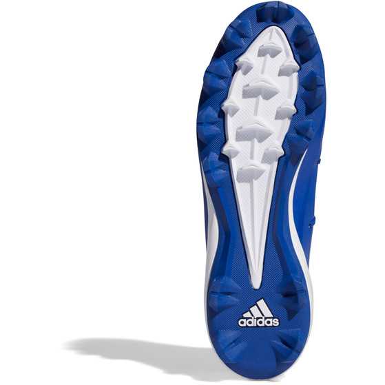 adidas Afterburner 8 MD