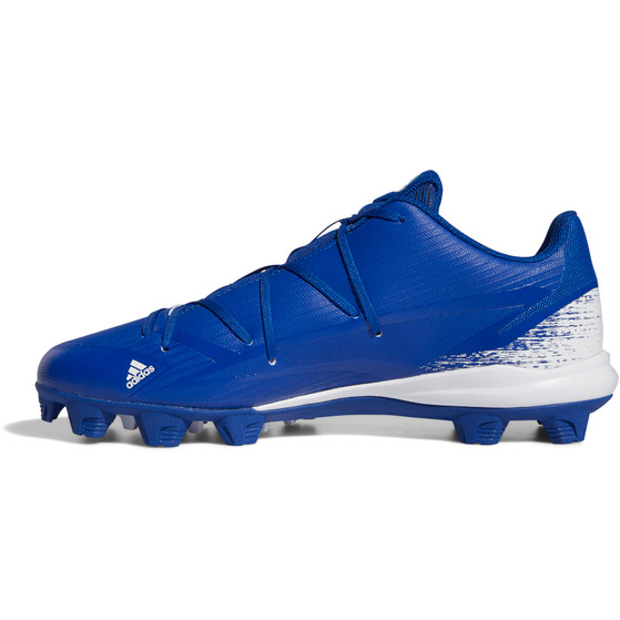 adidas Afterburner 8 MD