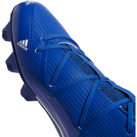 adidas Afterburner 8 MD