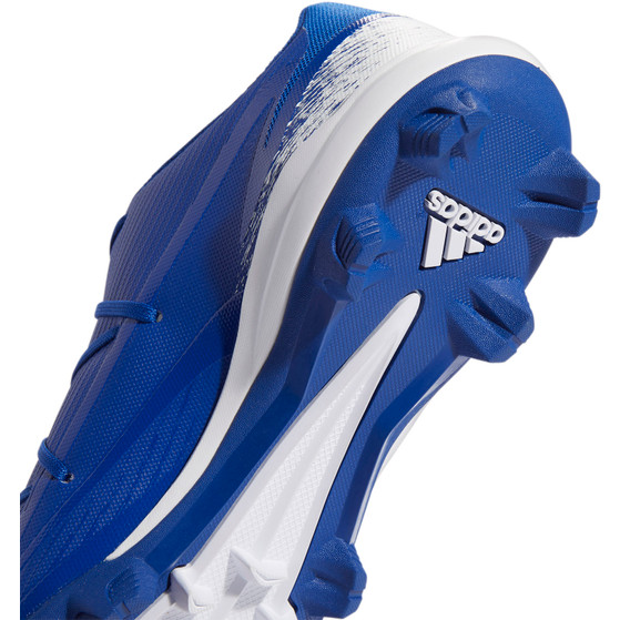 adidas Afterburner 8 MD