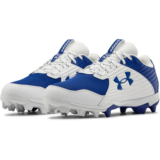 Under Armour Leadoff RM Low Kids