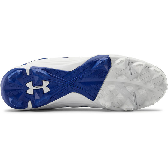 Under Armour Leadoff RM Low Kids