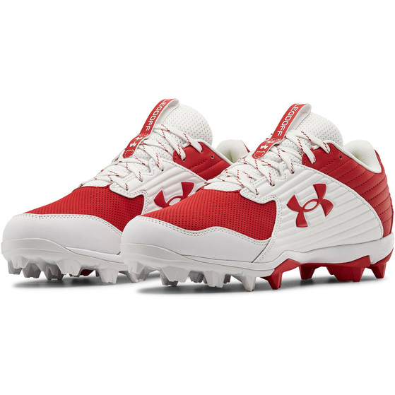 Under Armour Leadoff RM Low Kids