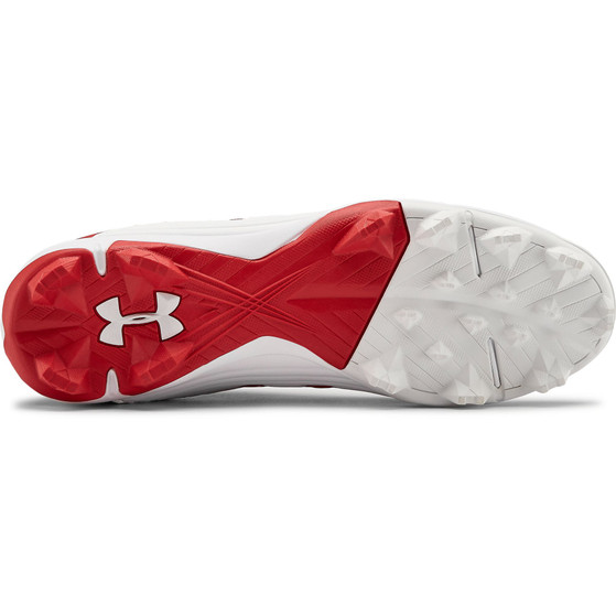 Under Armour Leadoff RM Low Kids