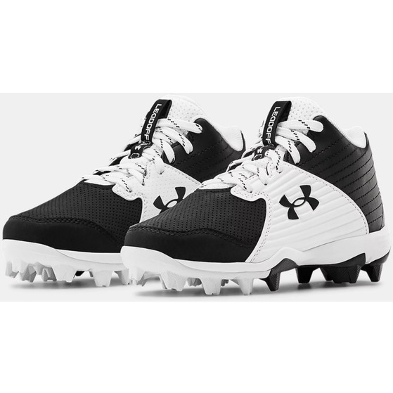 Under Armour Leadoff RM Mid Kids