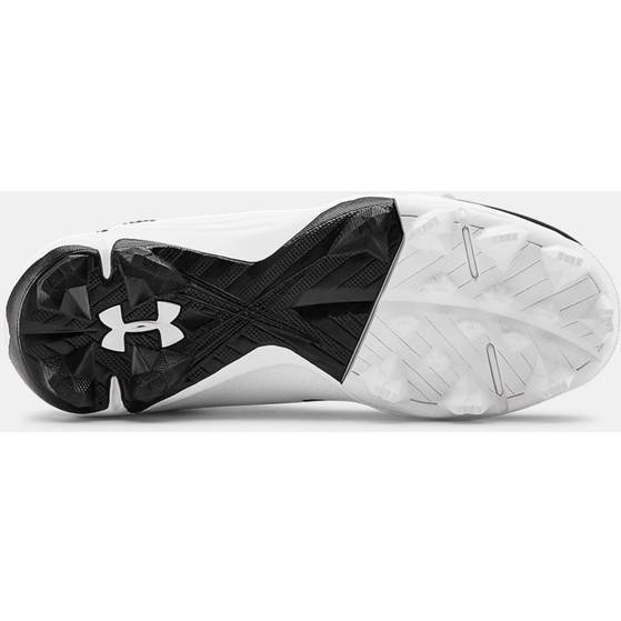 Under Armour Leadoff RM Mid Kids