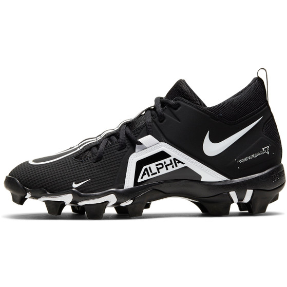 Nike Alpha Menace 3 Shark