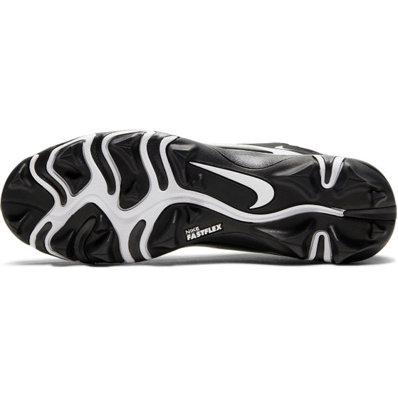 Nike Alpha Menace 3 Shark