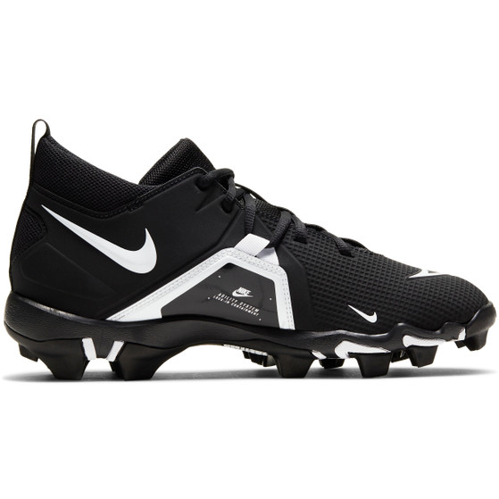 Nike Alpha Menace 3 Shark