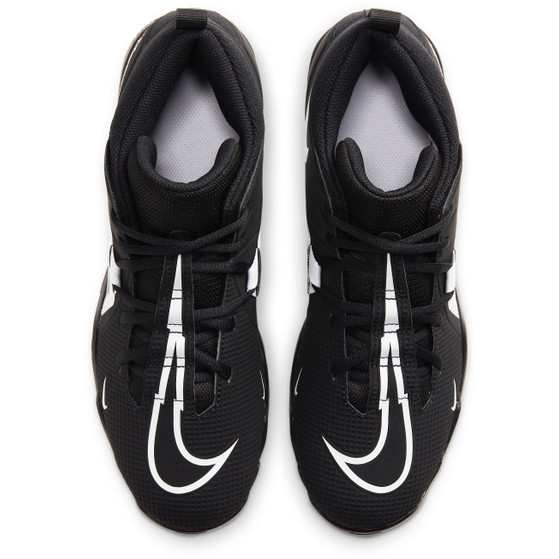 Nike Alpha Menace 3 Shark