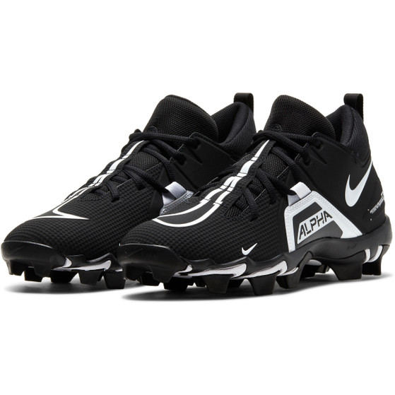 Nike Alpha Menace 3 Shark
