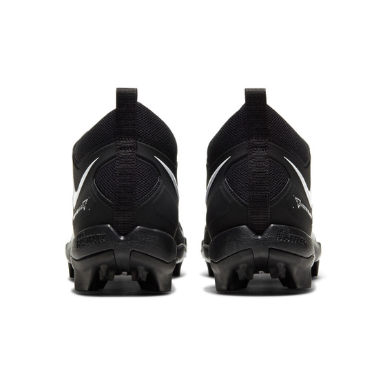 Nike Alpha Menace 3 Shark