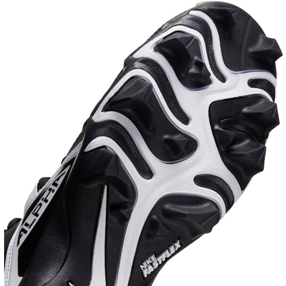 Nike Alpha Menace 3 Shark