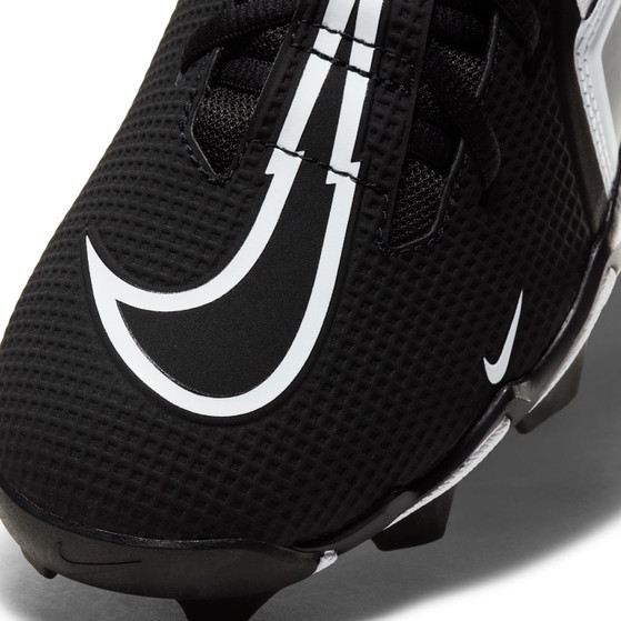 Nike Alpha Menace 3 Shark