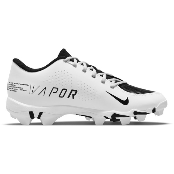 Nike Vapor Ultrafly 4 Keystone