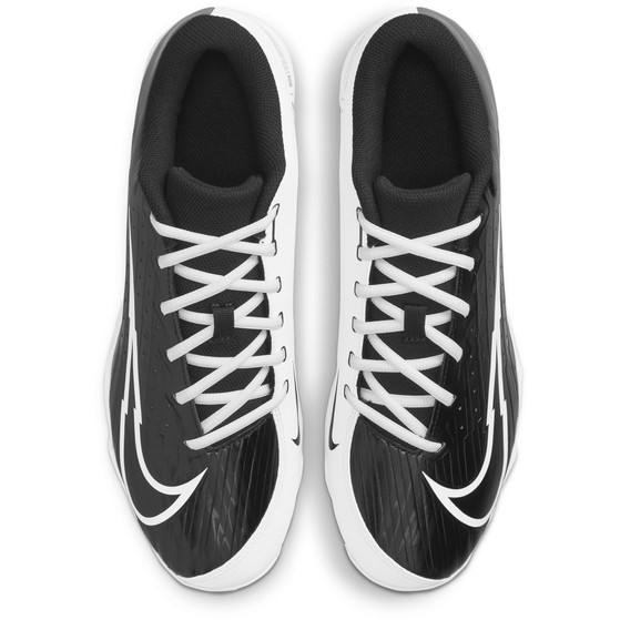 Nike Vapor Ultrafly 4 Keystone