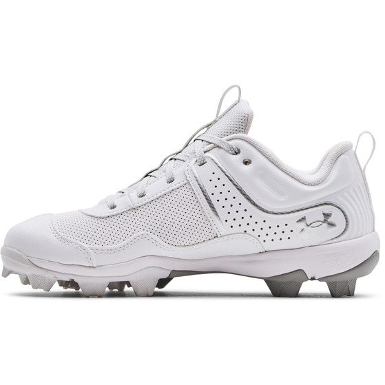 Under Armour Glyde RM Women