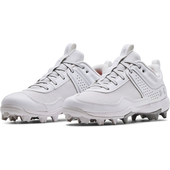 Under Armour Glyde RM Women
