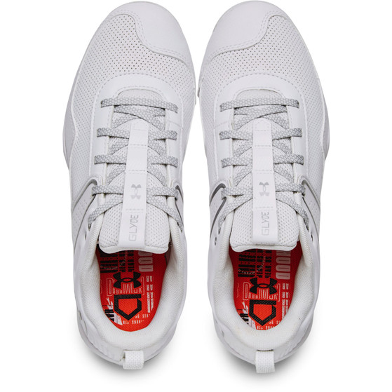 Under Armour Glyde RM Women
