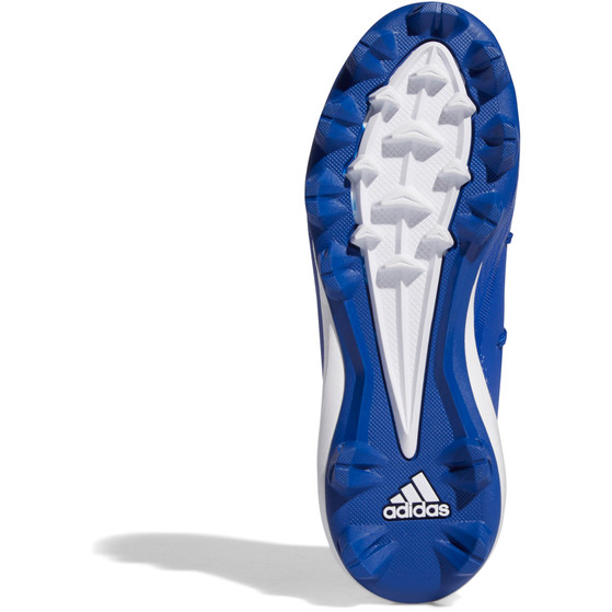 adidas Afterburner 8 MD Kids