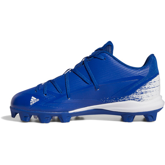 adidas Afterburner 8 MD Kids