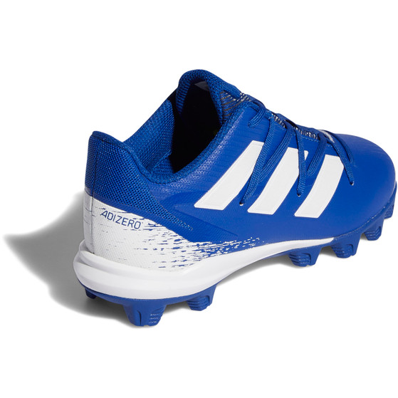 adidas Afterburner 8 MD Kids