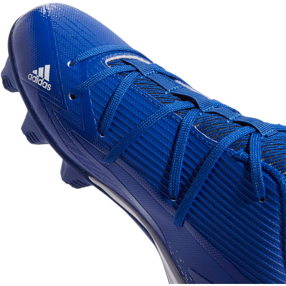 adidas Afterburner 8 MD Kids
