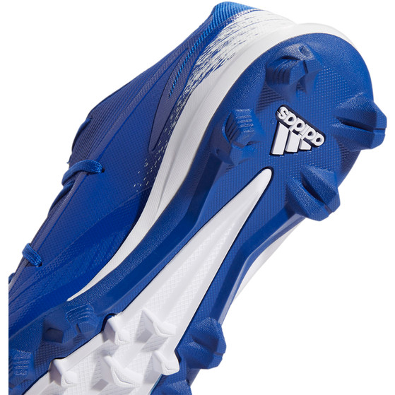 adidas Afterburner 8 MD Kids