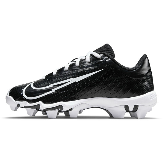 Nike Vapor Ultrafly 4 Keystone Kids