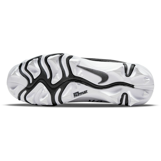 Nike Vapor Ultrafly 4 Keystone Kids