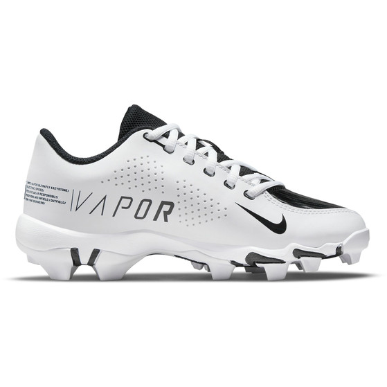 Nike Vapor Ultrafly 4 Keystone Kids