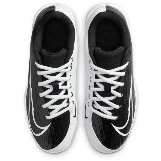 Nike Vapor Ultrafly 4 Keystone Kids