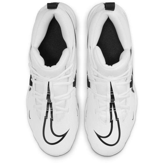 Nike Alpha Menace 3 Shark