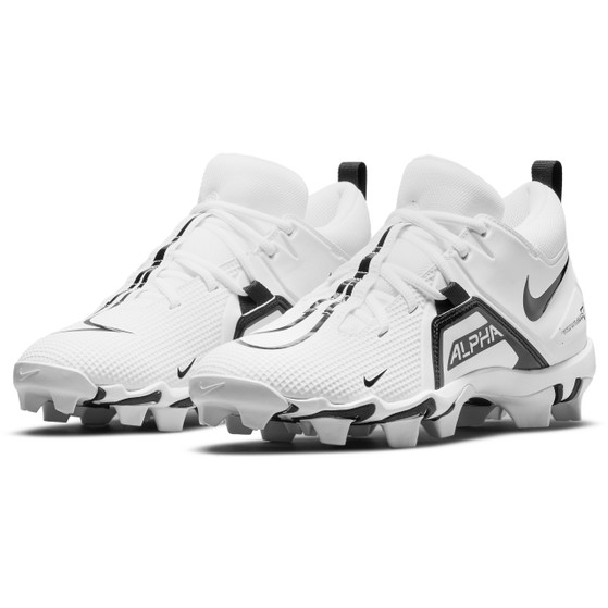 Nike Alpha Menace 3 Shark