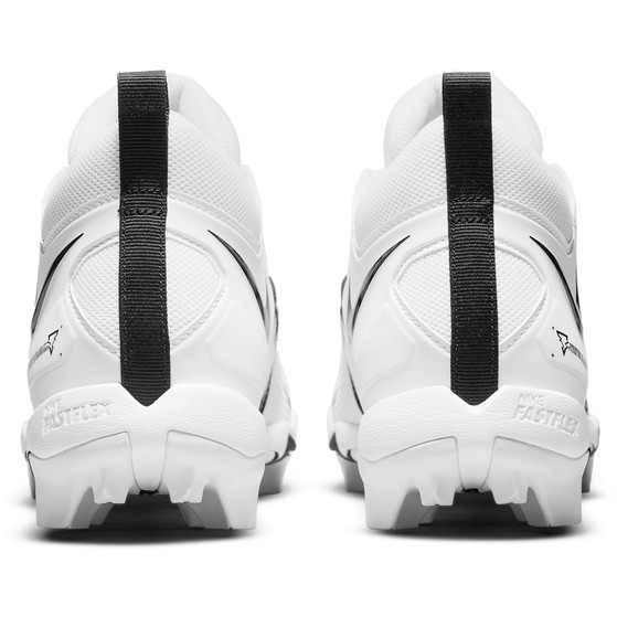 Nike Alpha Menace 3 Shark