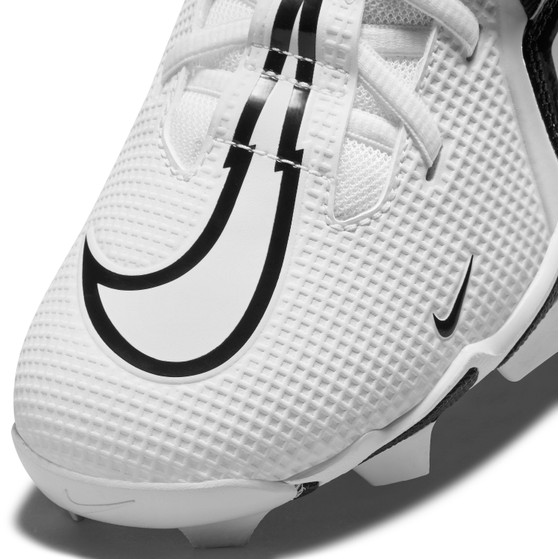 Nike Alpha Menace 3 Shark