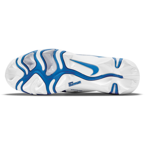 Nike Alpha Menace 3 Shark