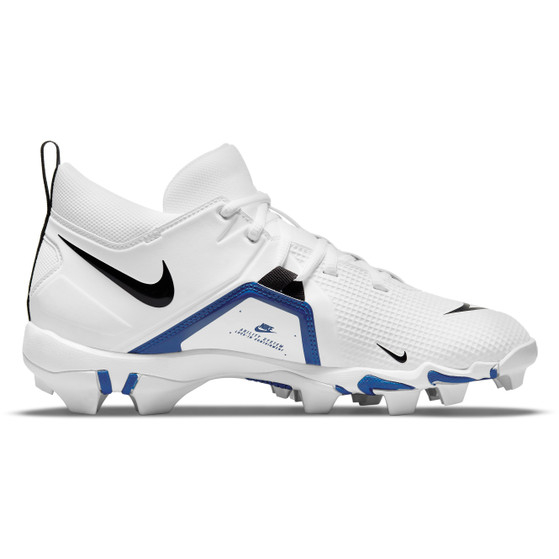 Nike Alpha Menace 3 Shark