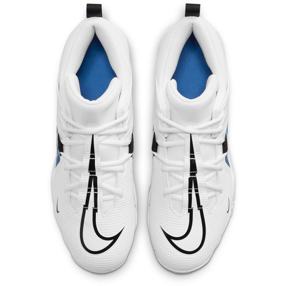 Nike Alpha Menace 3 Shark