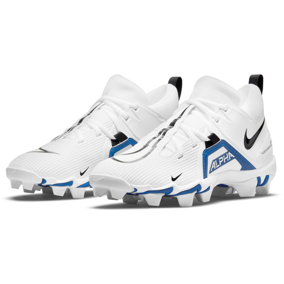 Nike Alpha Menace 3 Shark