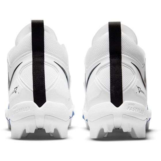 Nike Alpha Menace 3 Shark