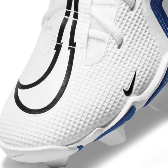 Nike Alpha Menace 3 Shark