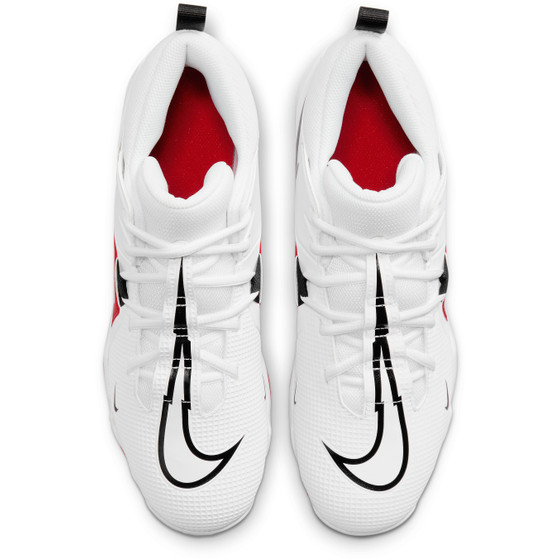 Nike Alpha Menace 3 Shark
