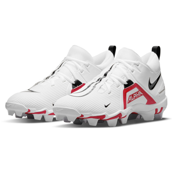 Nike Alpha Menace 3 Shark