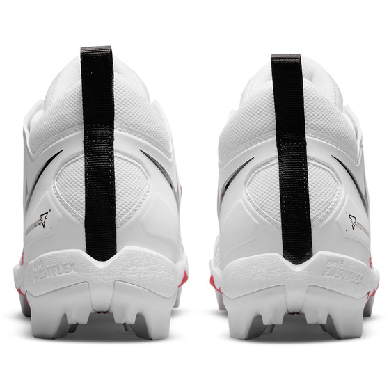 Nike Alpha Menace 3 Shark