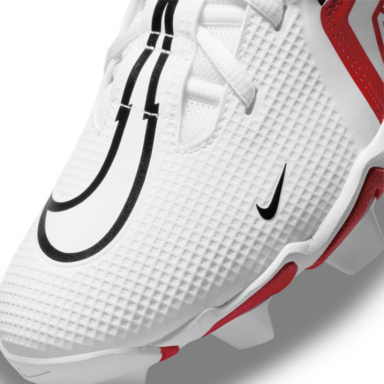 Nike Alpha Menace 3 Shark