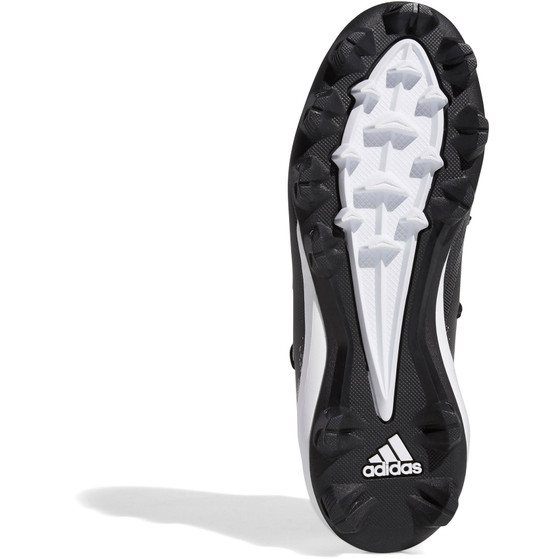 adidas Afterburner 8 MD Kids