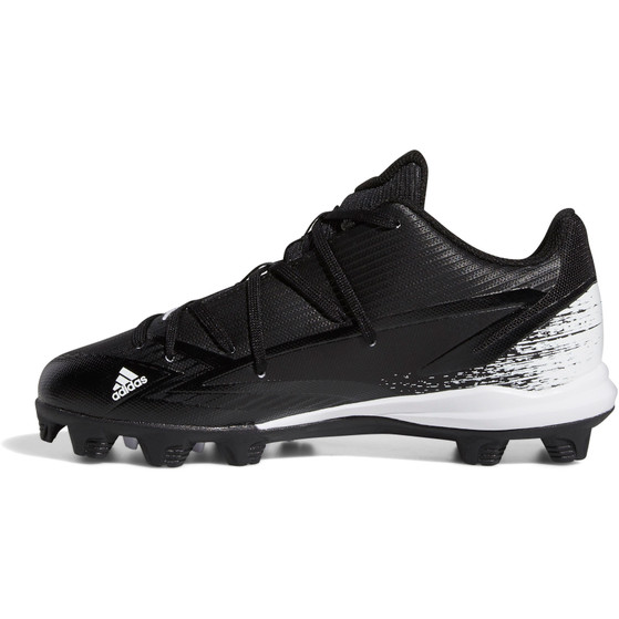 adidas Afterburner 8 MD Kids
