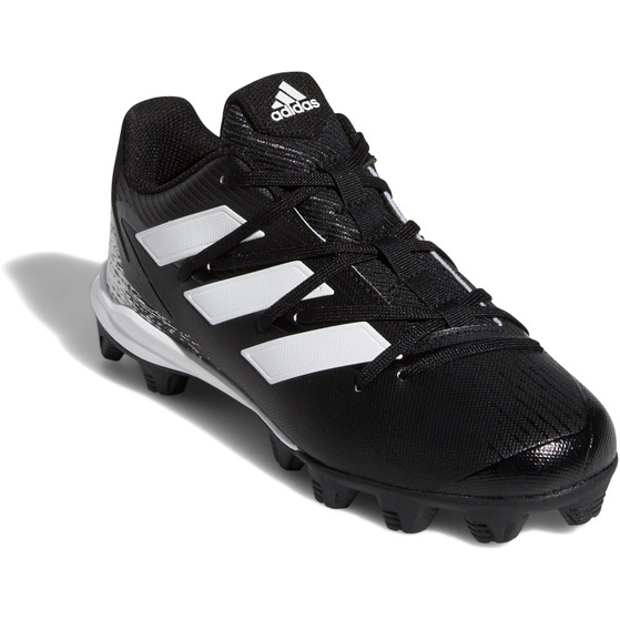 adidas Afterburner 8 MD Kids