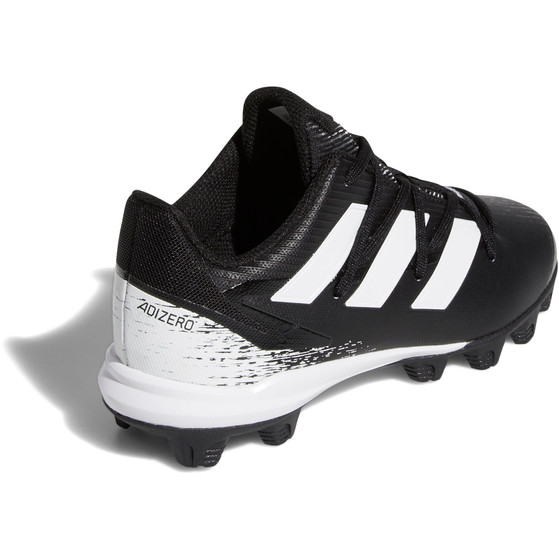 adidas Afterburner 8 MD Kids